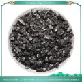 Carbon Additive Graphite Recarburizer for Steel Making